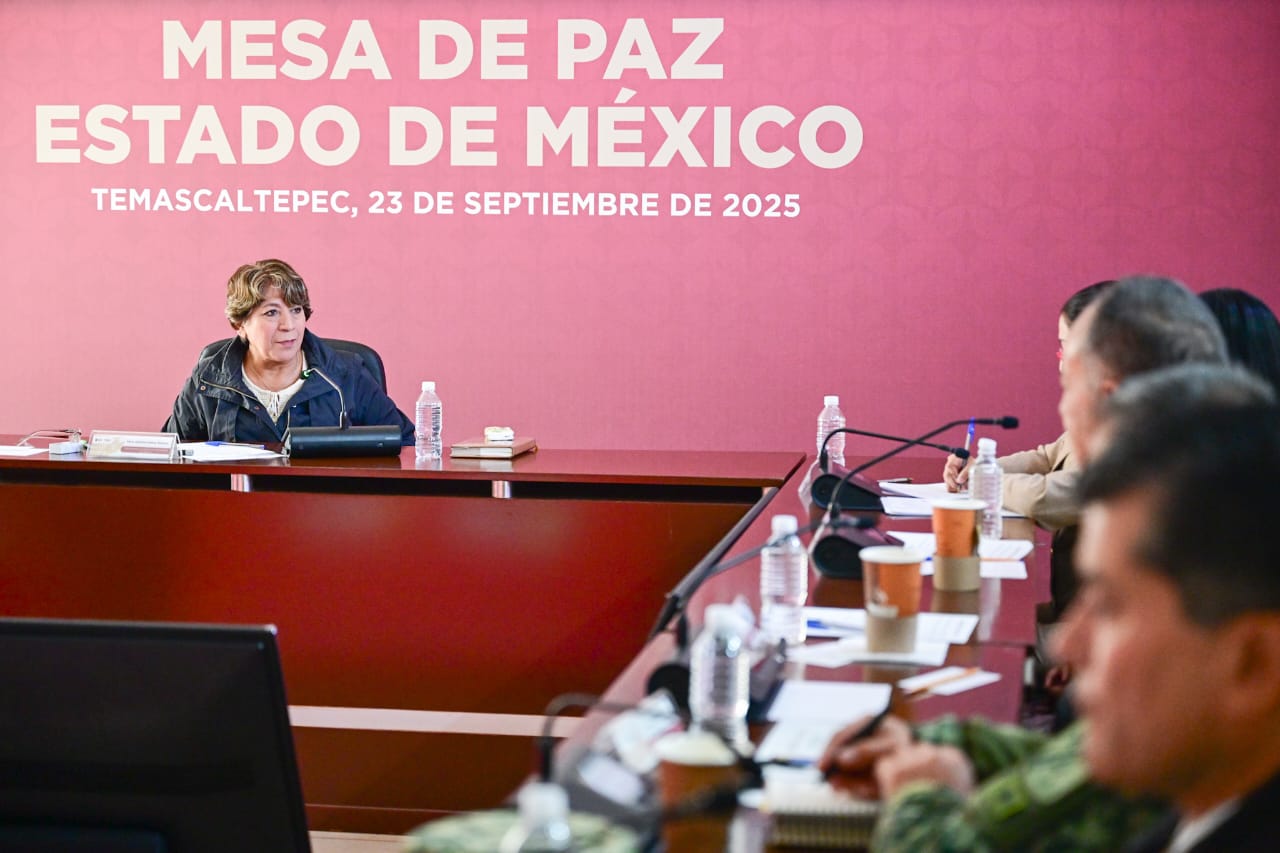 realiza-gem-1-mesa-de-paz-en-temascaltepec-ninguna-region-sera-abandonada-gobernadora-delfina-gomez