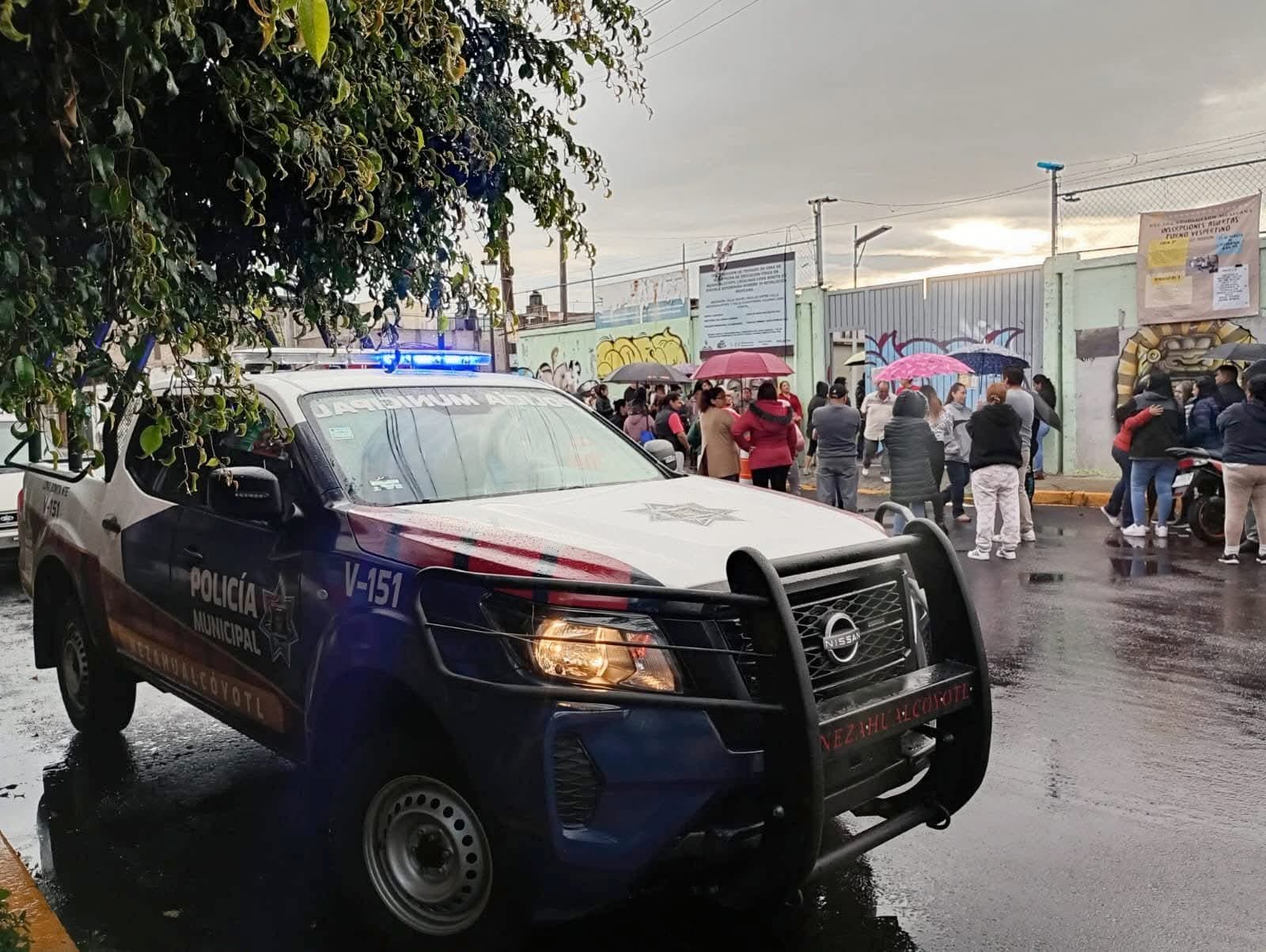 regreso-a-clases-seguro-en-nezahualcoyotl