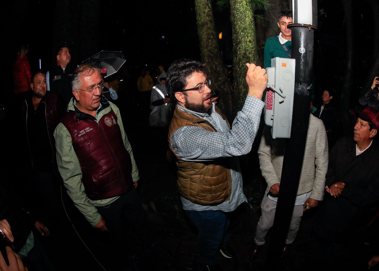 estrena-luces-acueducto-de-los-remedios-en-naucalpan