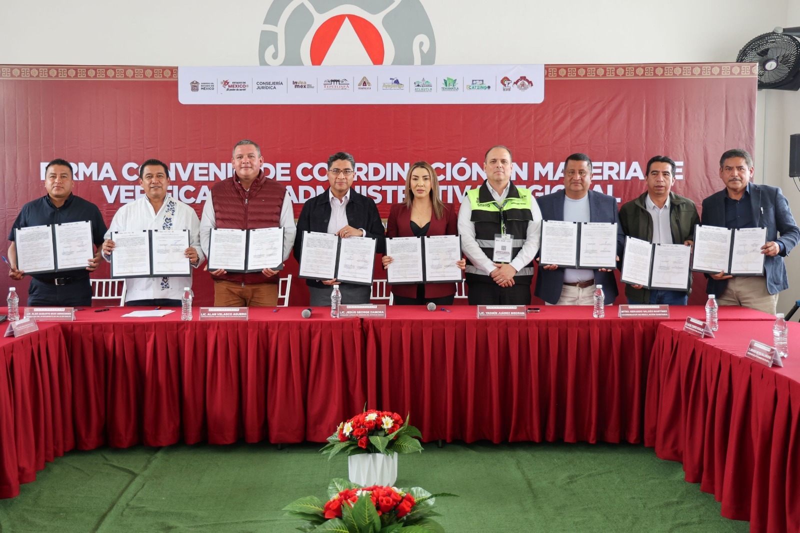 se-incorporan-9-municipios-a-estrategia-contra-fraude-y-corrupcion-en-verificacion-de-comercios