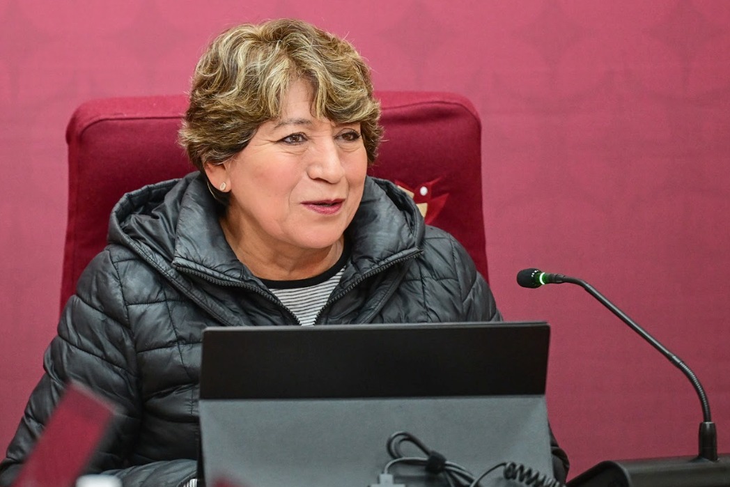 frustran-pagos-por-extorsion-equivalentes-a-mas-de-10-mdp-en-edomex