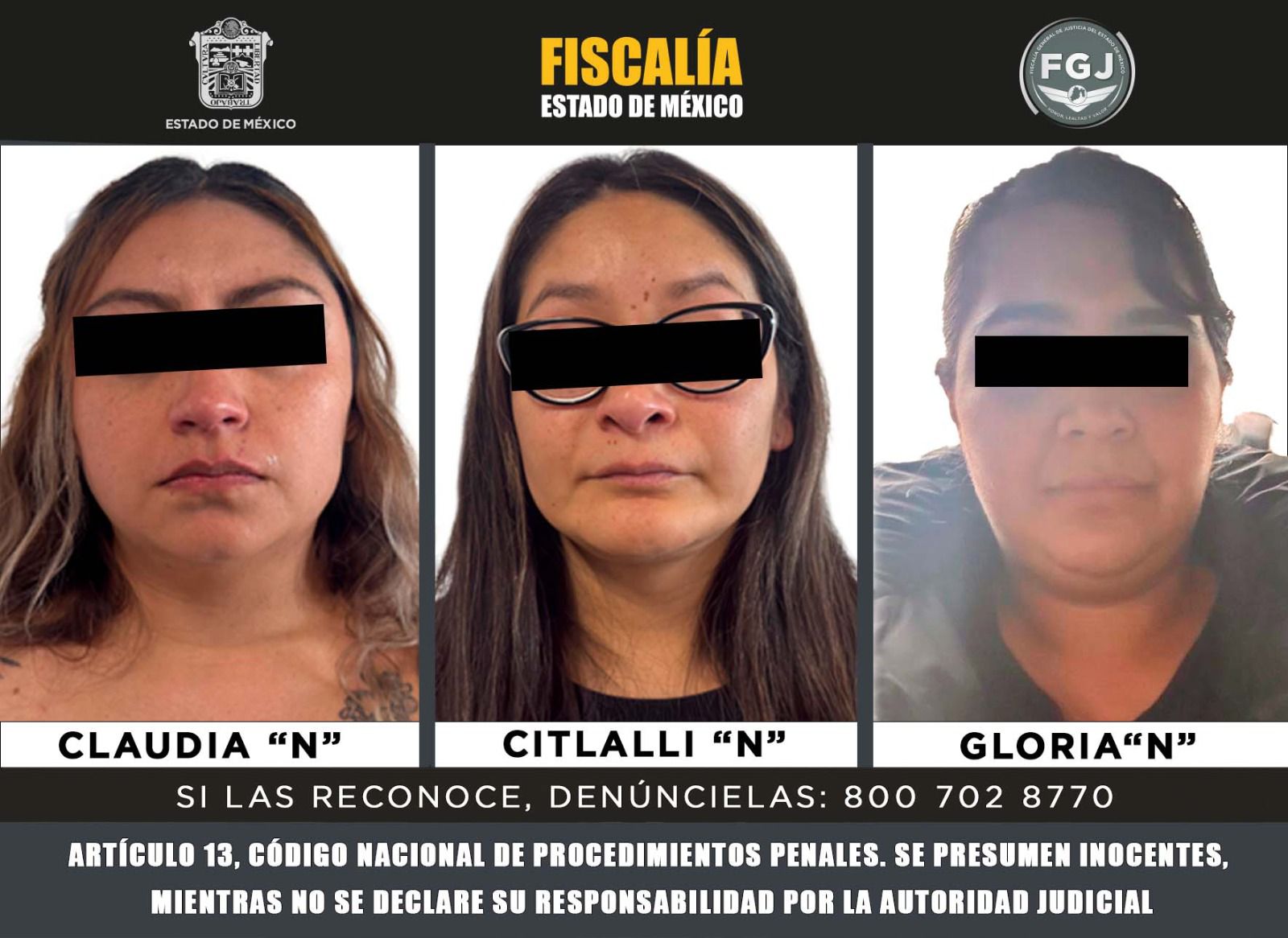 arrestan-a-3-colaboradores-de-empresa-implicada-en-muerte-de-7-menores-en-4-hospitales-del-edomex