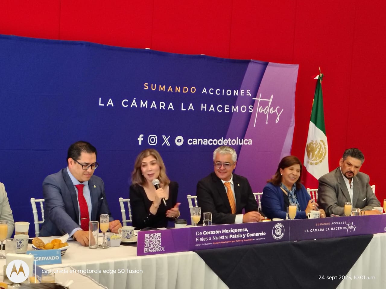 poder-judicial-garantizara-los-derechos-que-les-corresponde-dice-magistrada-del-edomex-a-empresarios