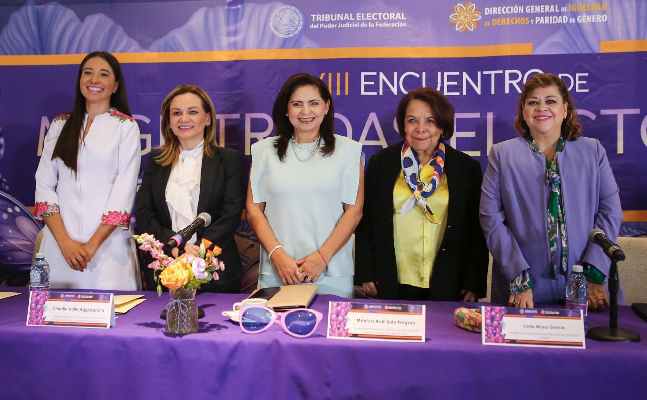 obligados-juzgadores-electos-a-erradicar-la-injusticia-en-mexico-monica-soto