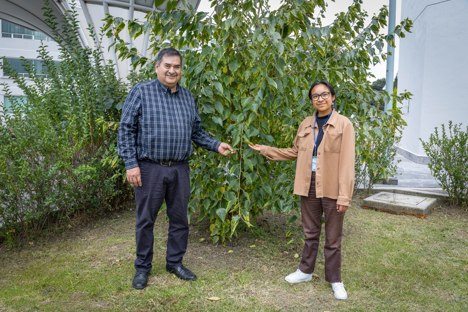 escuela-verde-y-sustentable-el-ambicioso-proyecto-de-la-uaem-en-conservacion-ambiental