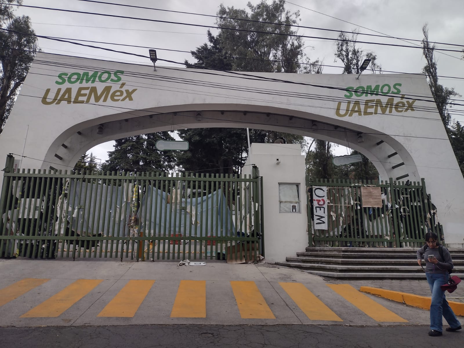reanudaran-las-clases-presenciales-en-facultad-de-ingenieria-de-uaem-el-proximo-lunes