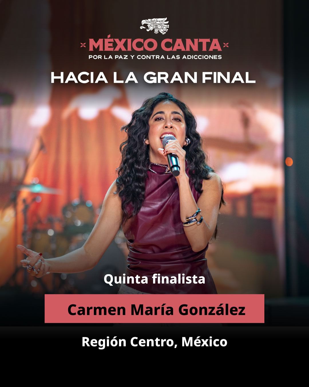 mexico-canta-avanza-hacia-la-gran-final