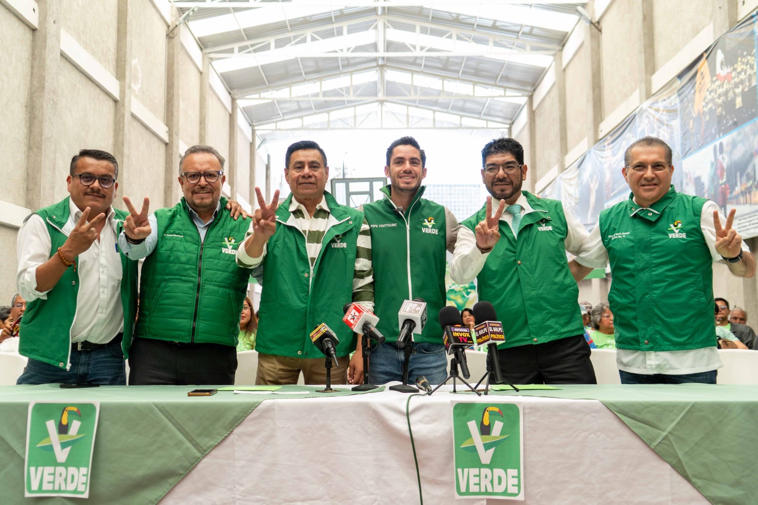 a-las-filas-del-verde-fernando-gonzalez-mejia-un-politico-con-experiencia