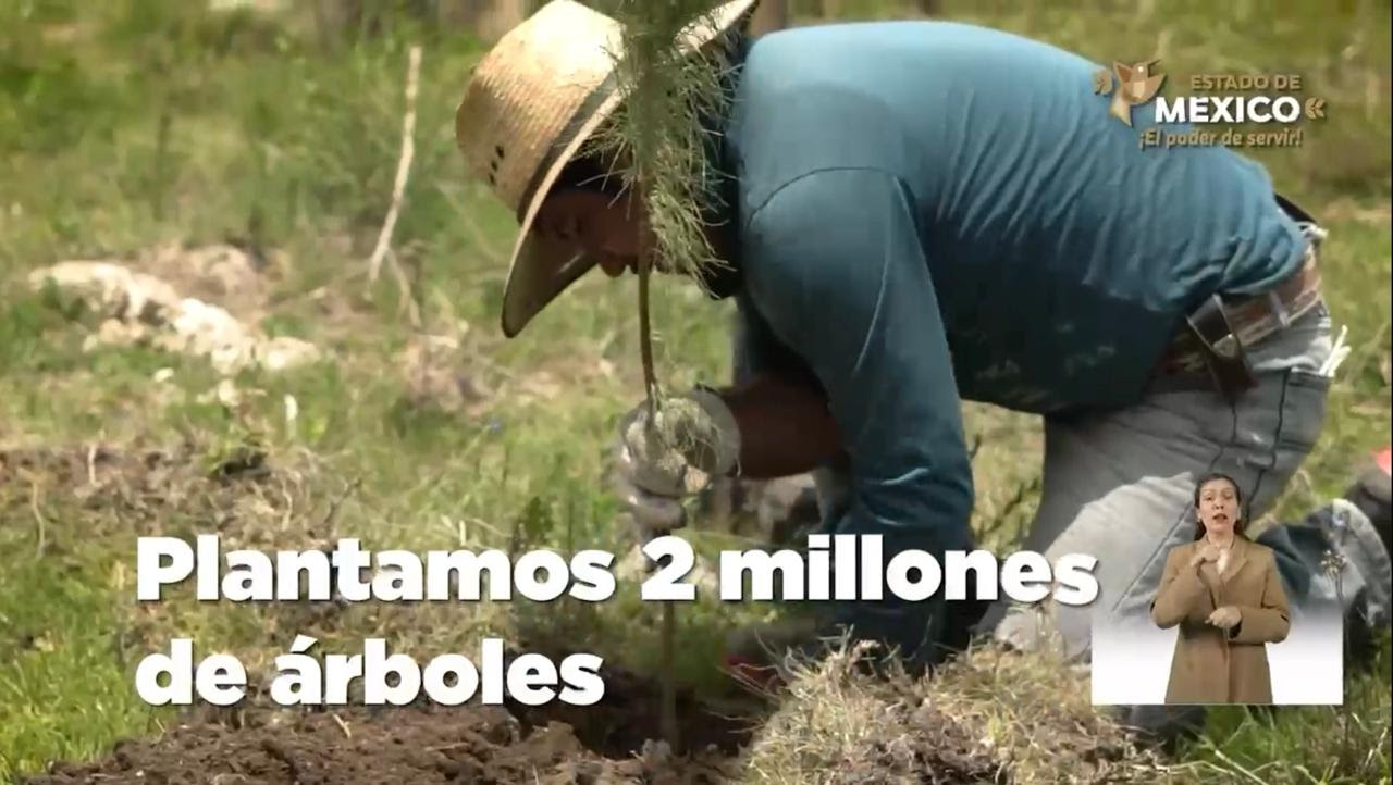 proteccion-ambiental-sin-precedente-con-la-4t-en-el-edomex-destaca-dga