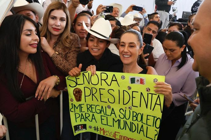 presidenta-claudia-sheinbaum-anuncia-programa-integral-para-impulsar-produccion-de-carne-de-calidad