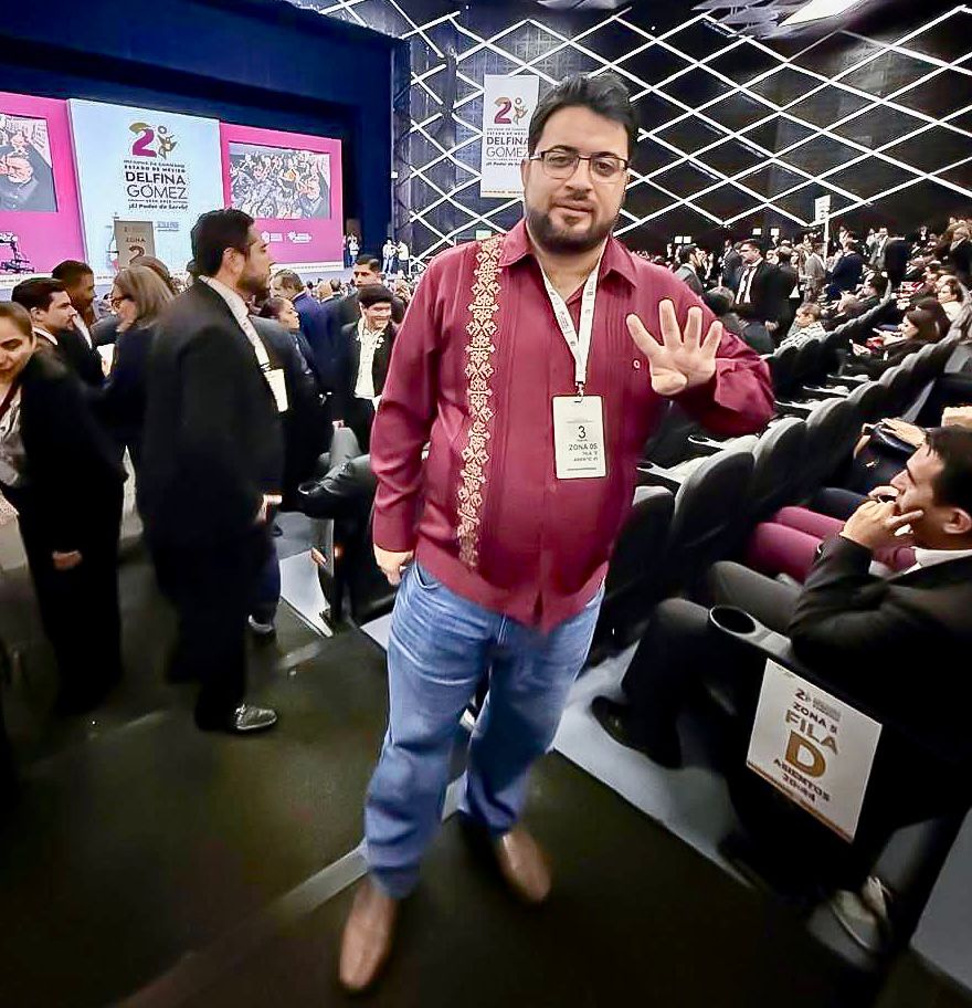 hasta-que-la-transformacion-se-sienta-en-todos-los-frentes-naucalpan-en-sintonia-con-el-gem-montoya