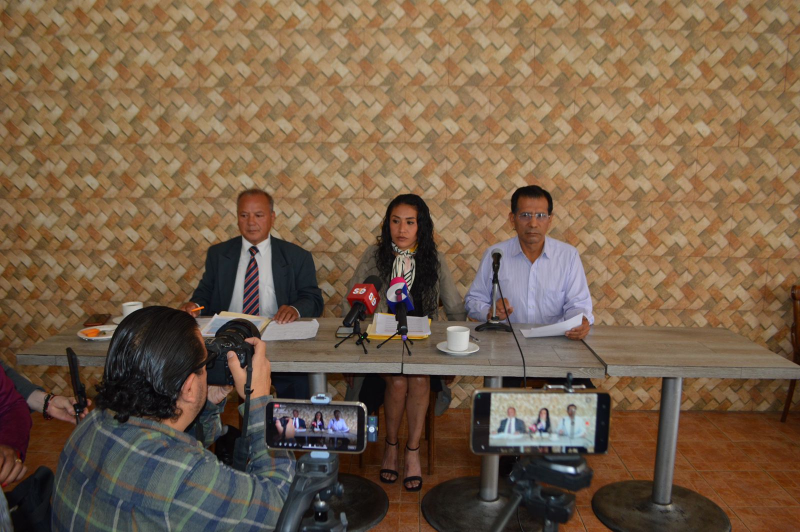 regidores-de-ocuilan-acusan-al-alcalde-juan-gordillo-de-nepotismo-aviadores-y-persecucion-politica