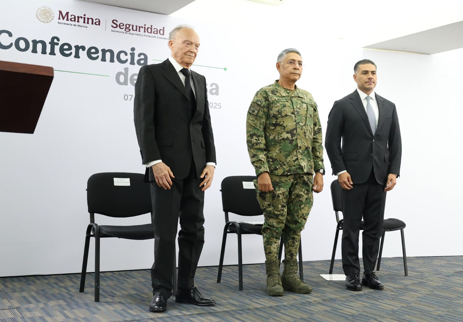 empresarios-marinos-y-funcionarios-de-aduanas-detenidos-por-dedicarse-al-huachicol
