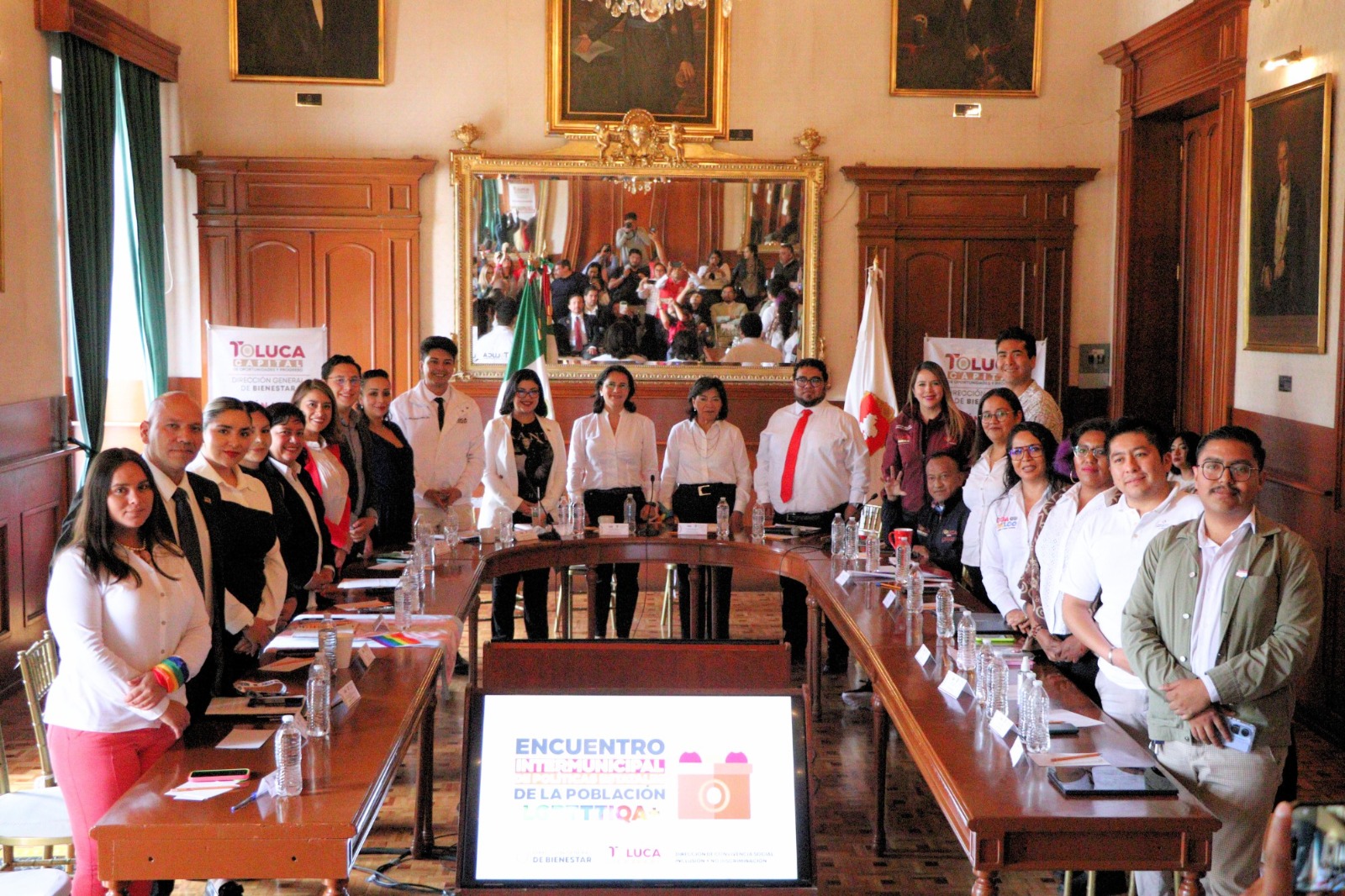 pugnan-por-erradicar-la-discriminacion-a-personas-lgbtttiqa-en-toluca