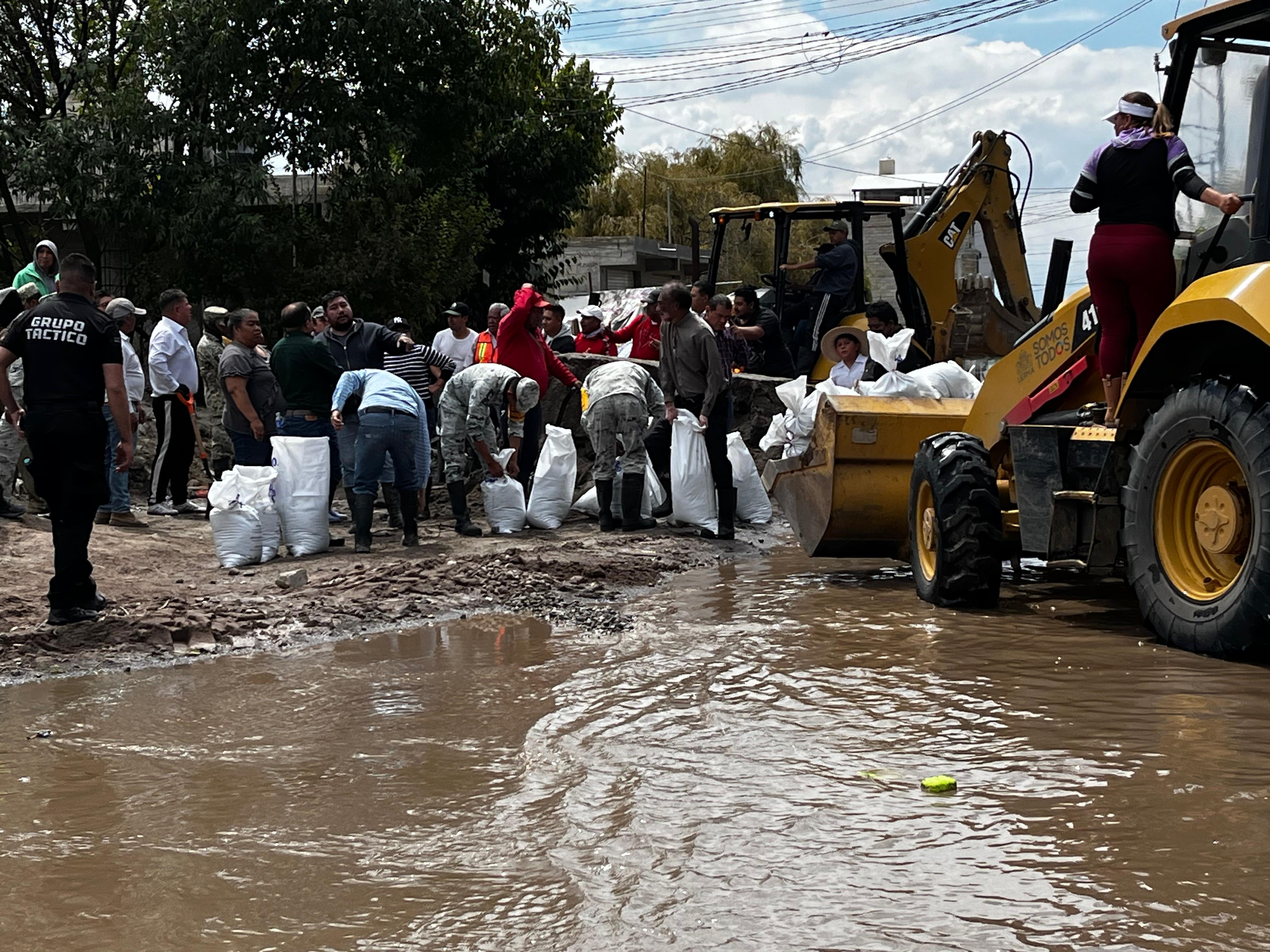 bajo-aguas-negras-san-p-cholula-ocoyoacac-rebasadas-e-ineficientes-autoridades-municipales-afectados