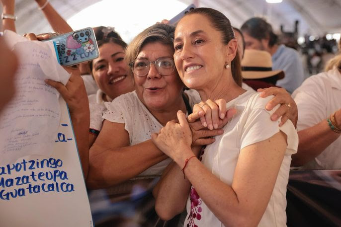 sheinbaum-destaca-reduccion-de-22-en-la-pobreza-de-tabasco-y-anuncia-nuevas-obras-y-apoyos-sociales