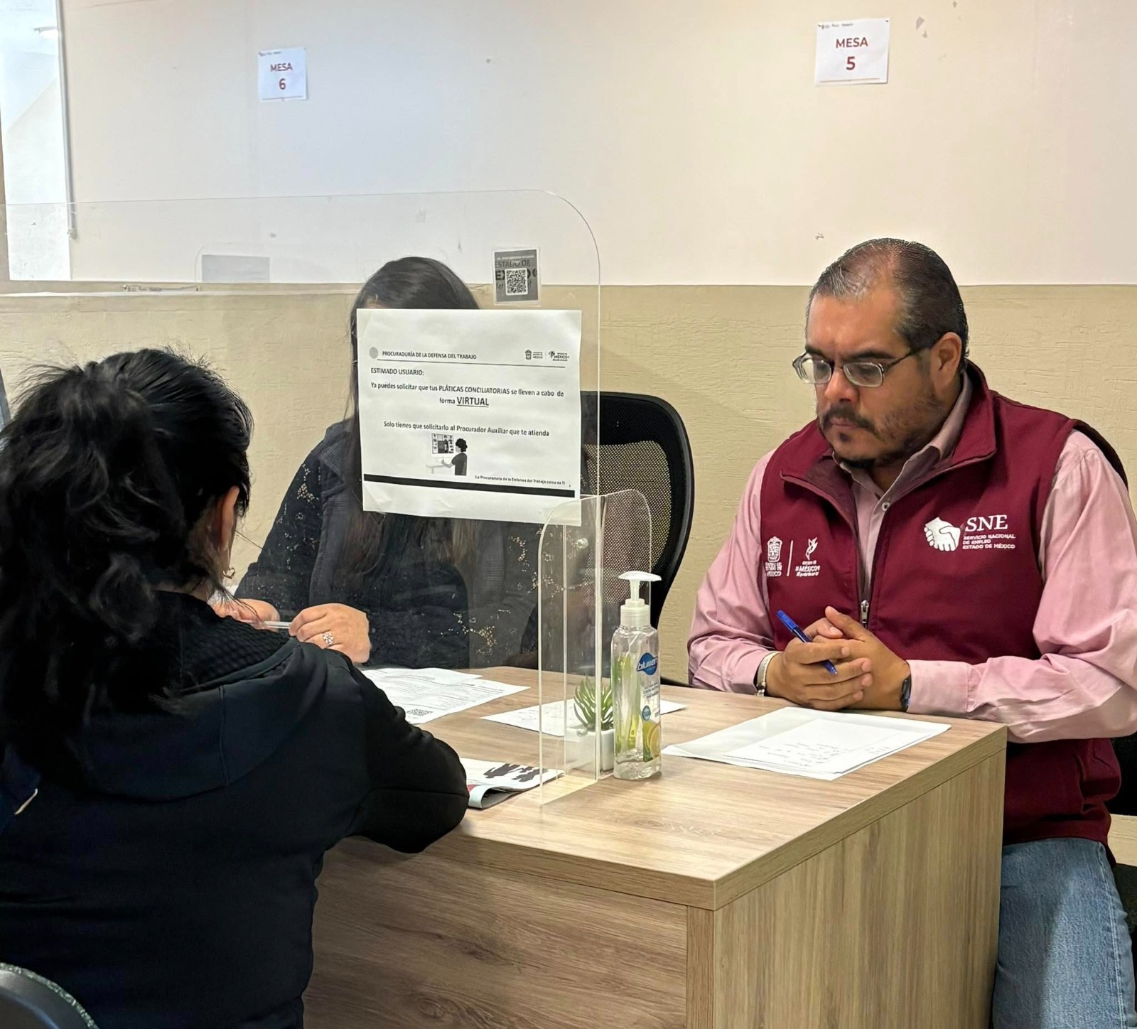 proliferan-denuncias-por-despido-injustificado-en-edomex-efren-schz