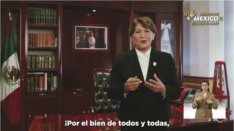 trolebus-mexicable-y-mas-de-30-millones-de-viajes-gratuitos-para-quienes-mas-lo-necesitan-gobernadora-delfina-gomez