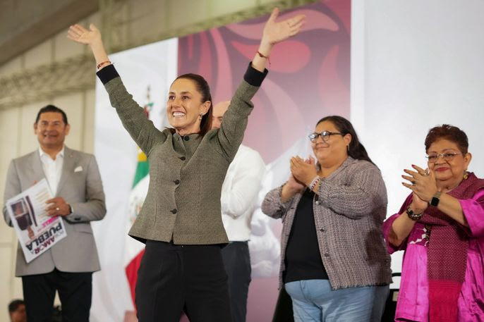 mexico-ha-reducido-la-desigualdad-en-tiempo-record-con-la-4t-csp