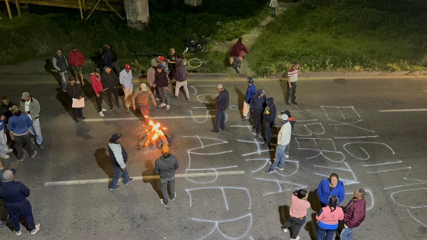 tras-12-horas-de-bloqueo-fue-reabierta-la-lecheriatexcoco