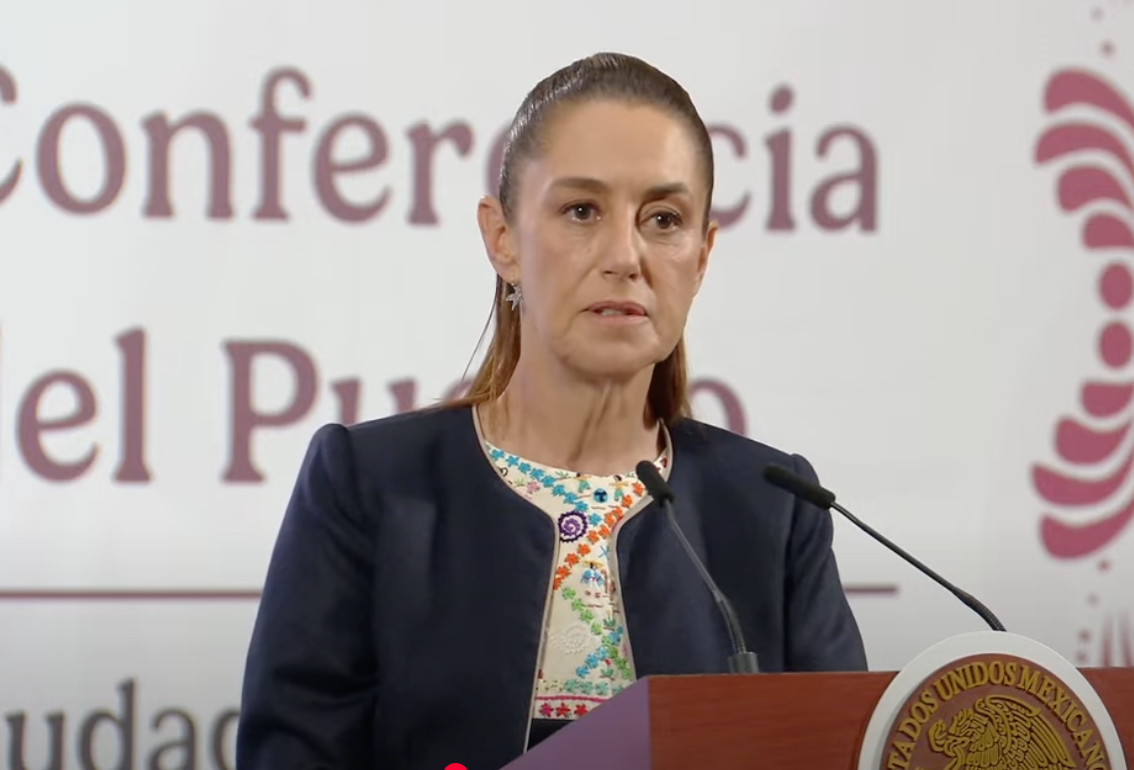 mas-vendepatrias-que-alito-no-puede-haber-gobernadores-de-oposicion-no-son-iguales-sheinbaum