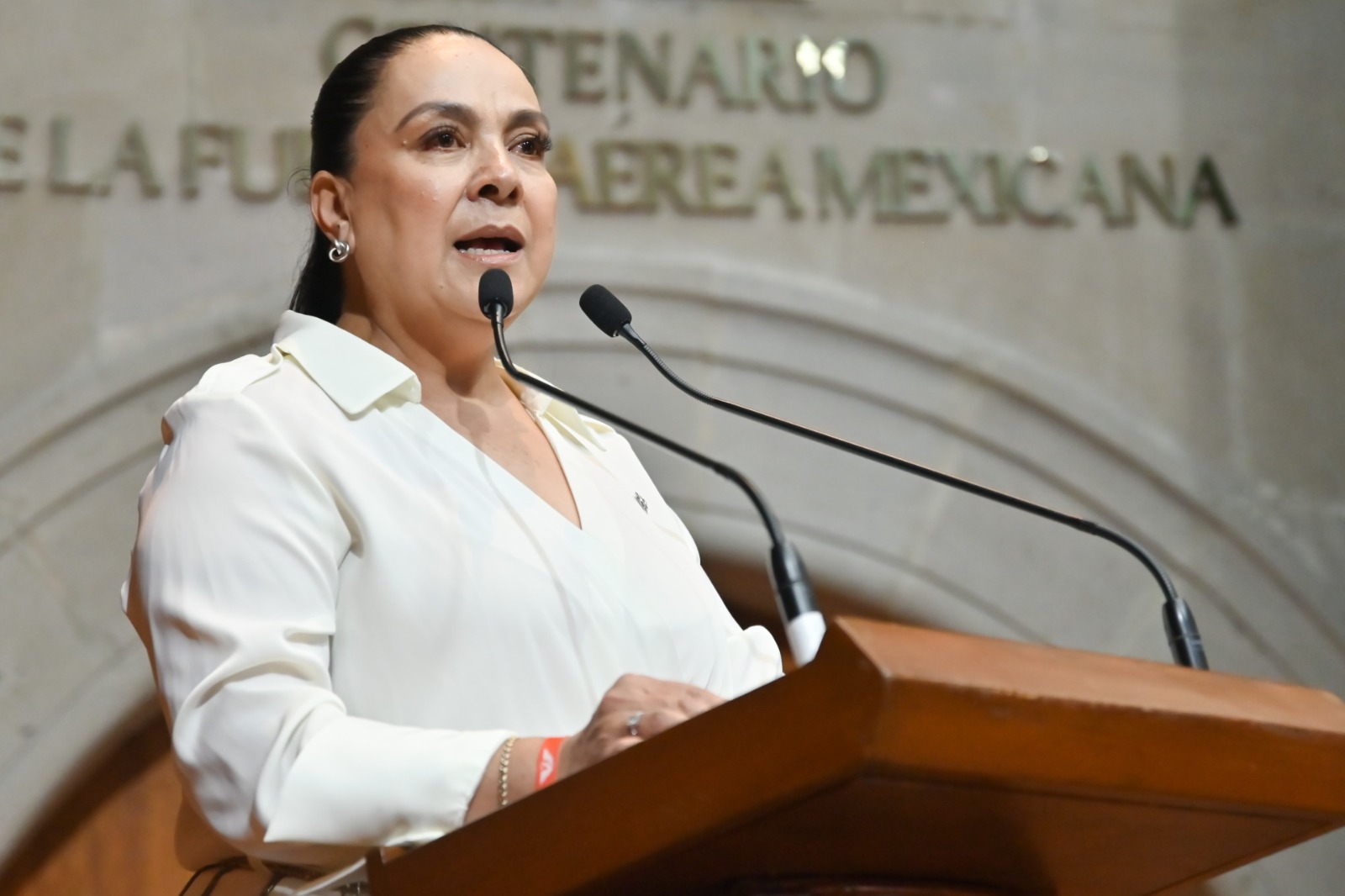 Proponen impedir por ley retraso en pago de pensiones del ISSEMyM