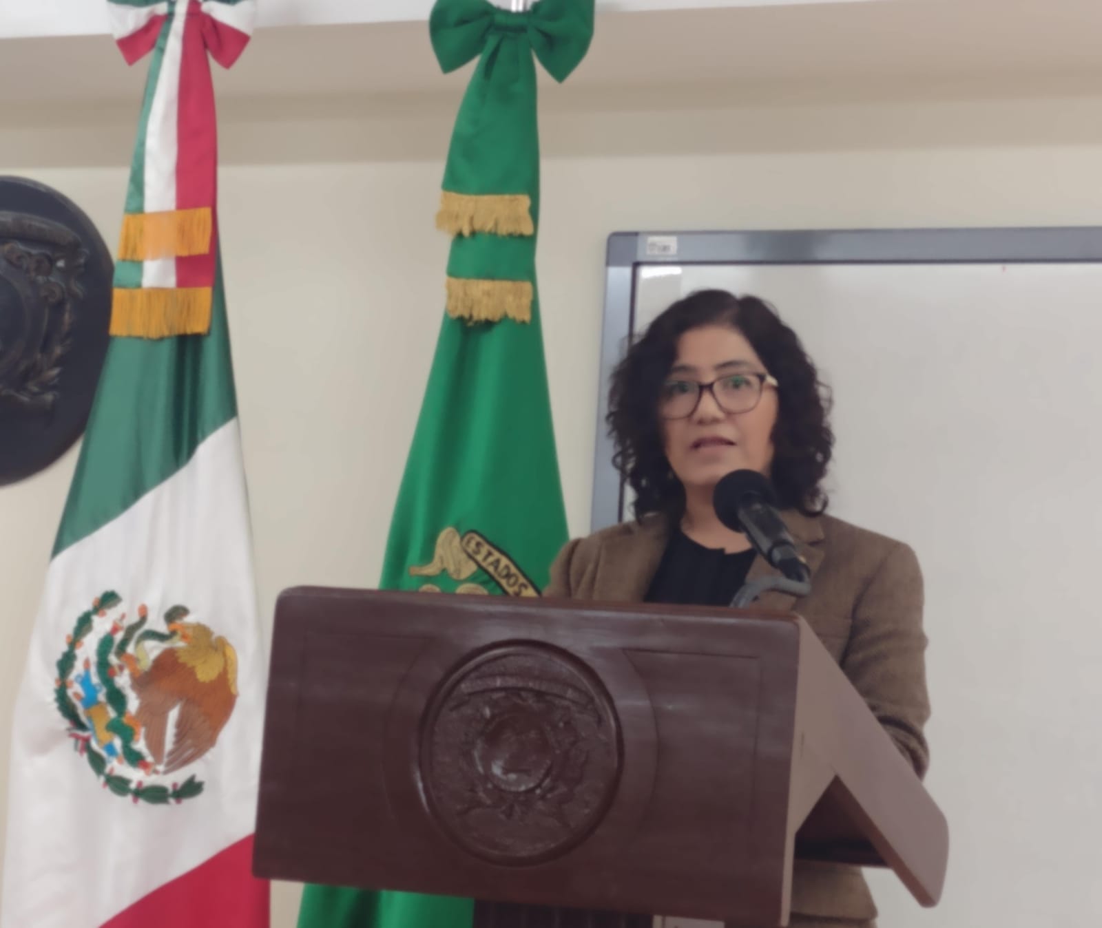 llama-rectora-a-construir-plan-rector-de-desarrollo-entre-todas-y-todos-los-integrantes-de-la-uaem