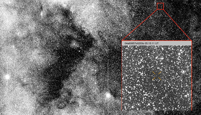 nave-alienigena-clavius-te-explica-mas-sobre-el-cometa-interestelar