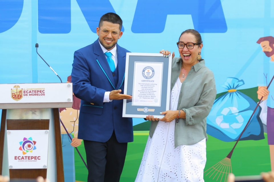 ecatepec-supera-a-japon-en-record-guinness-por-mayor-recoleccion-de-basura