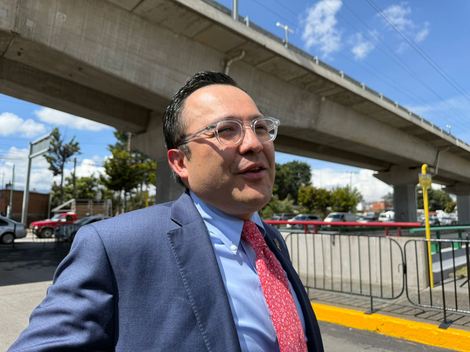 consecionarios-piden-revertir-los-problemas-del-transporte-publico-que-ellos-mismos-causaron-por-corruptelas-daniel-sibaja