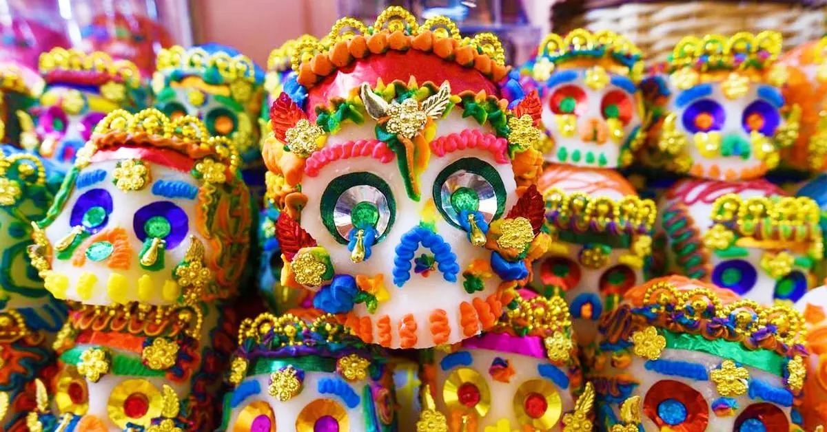 no-pagaran-dulceros-por-lugares-de-venta-en-la-feria-del-alfenique-de-toluca