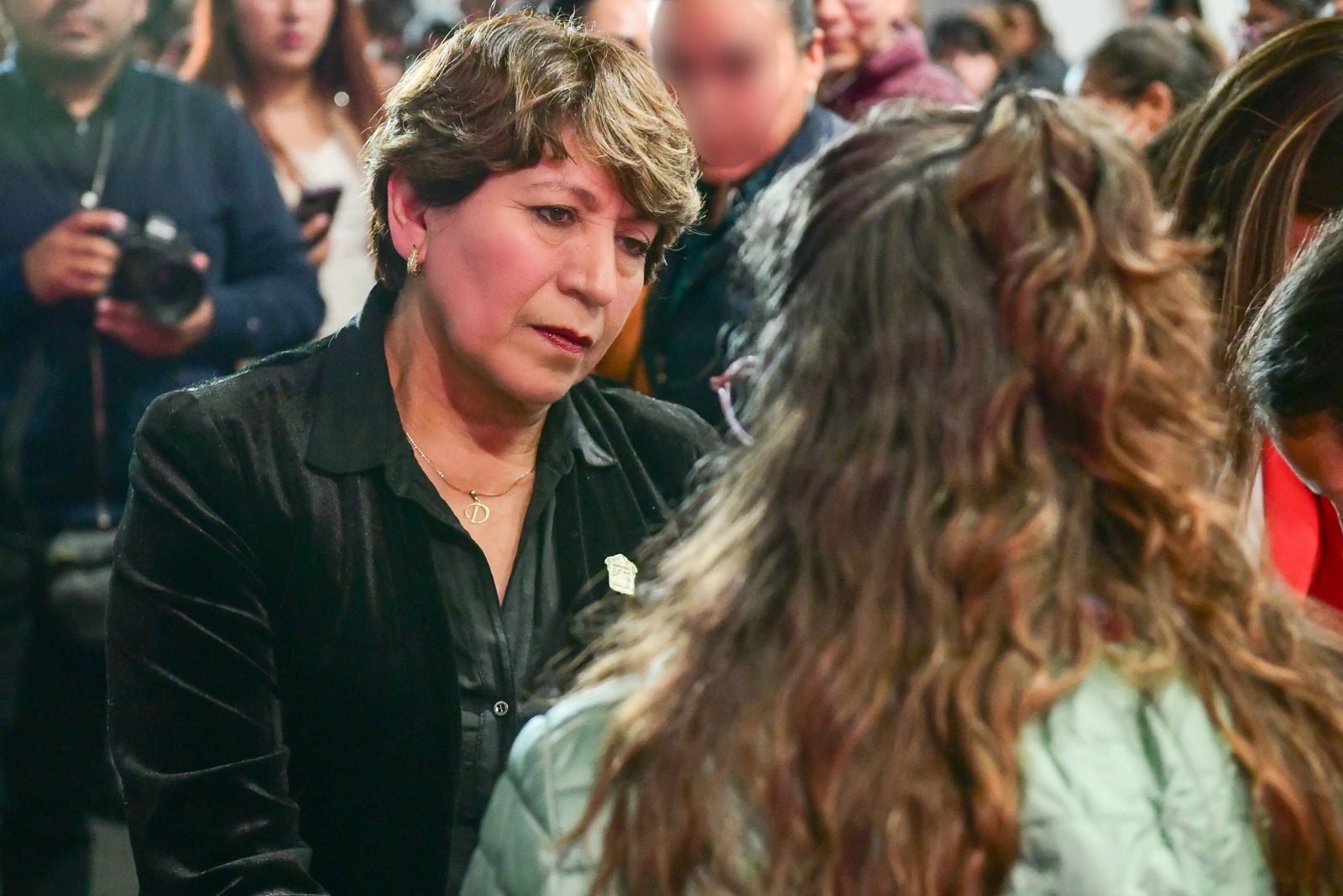 contundente-respaldo-a-la-gobernadora-delfina-gomez-es-reflejo-de-su-compromiso-con-el-pueblo