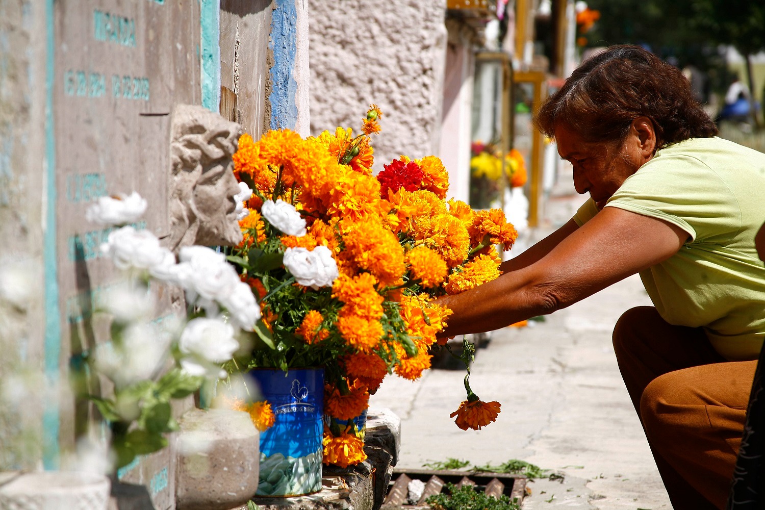 emite-el-gem-recomendaciones-para-celebrar-dia-de-muertos-de-forma-segura