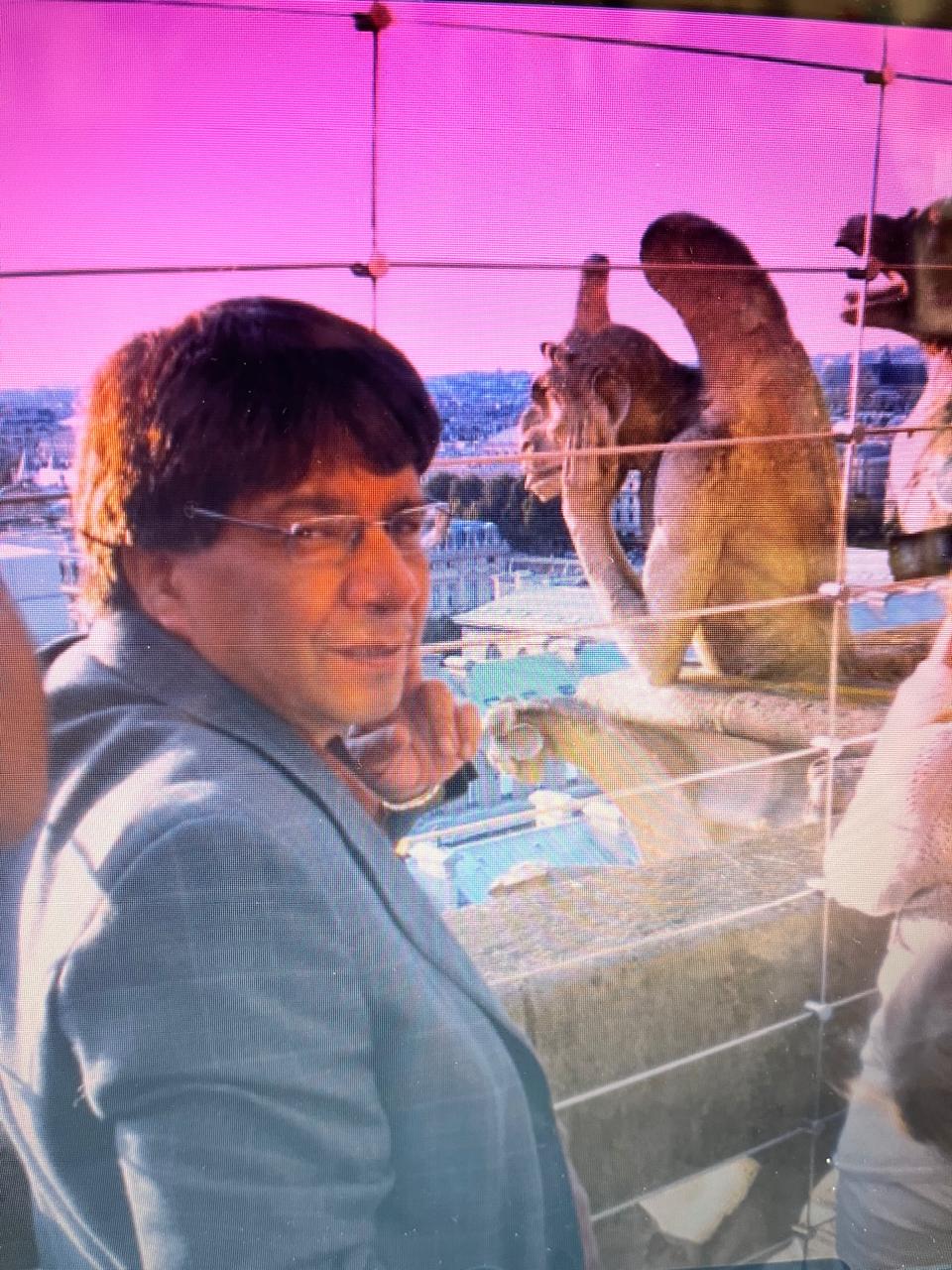 Las reformas a la Ley de Amparo, ¿de qué van?