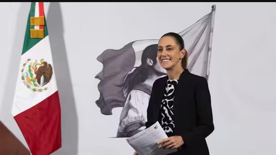 repatriacion-inmediata-de-activistas-mexicanos-detenidos-por-israel-pide-sheinbaum-tiene-que-llegar-ayuda-humanitaria-a-gaza