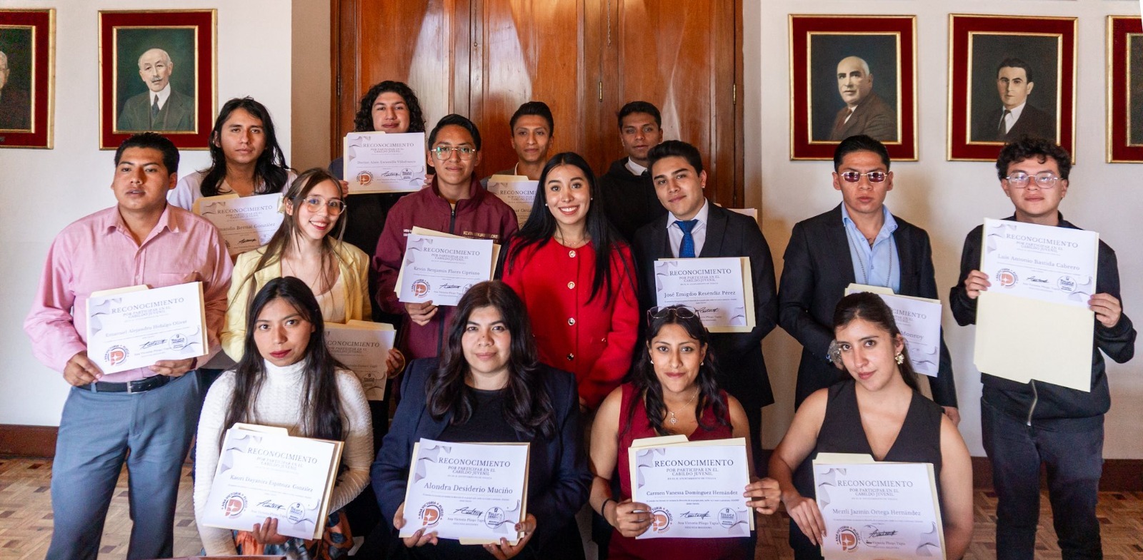 jovenes-toluquenos-comprometidos-con-el-bienestar-de-toluca-ana-victoria-pliego