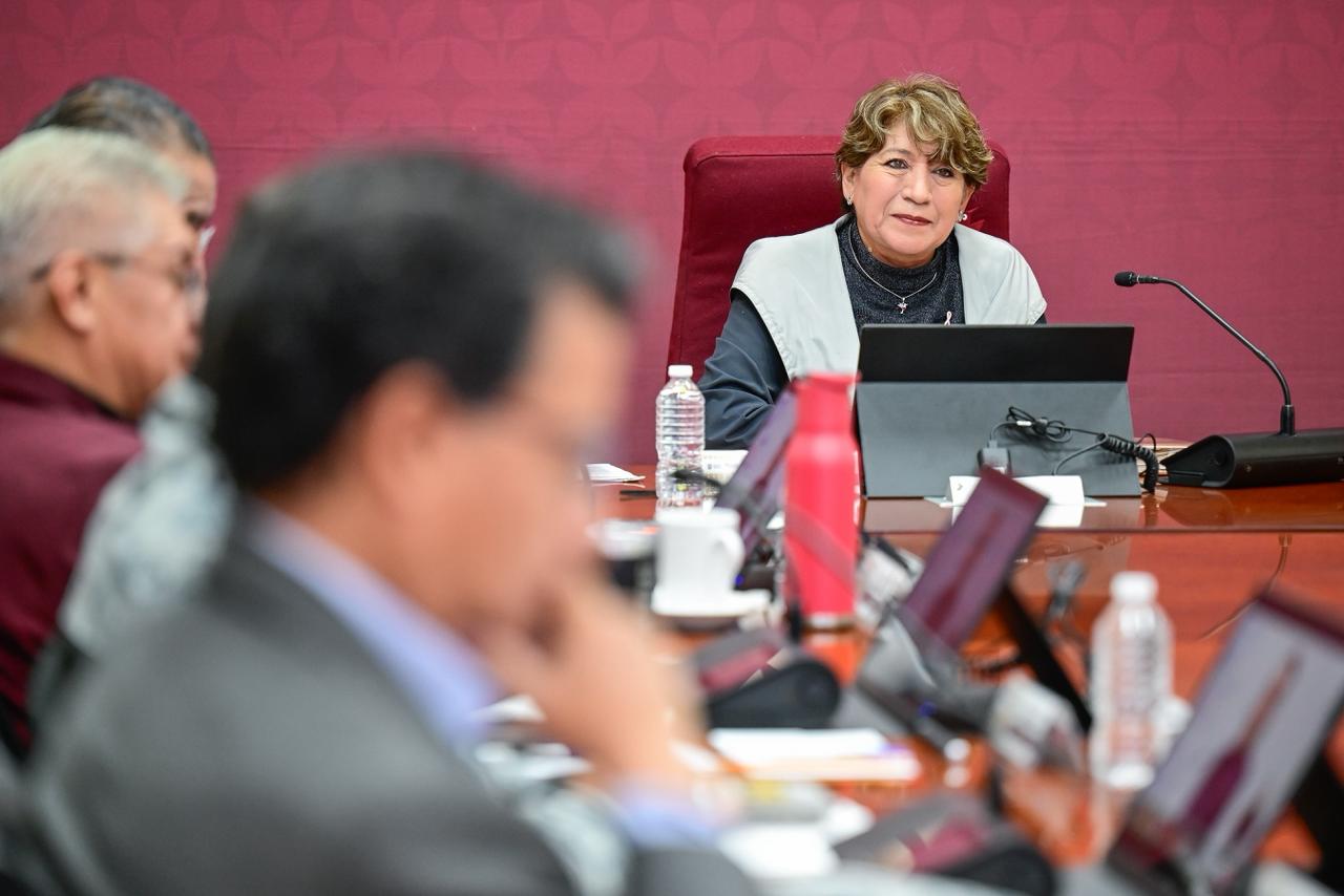 evitan-85-de-pagos-por-extorsiones-en-edomex-en-2-meses