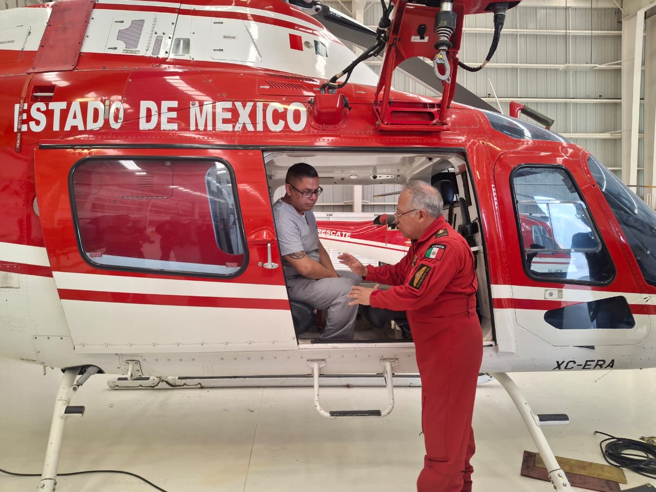 en-expansion-el-modelo-mexiquense-de-movilidad-sustentable