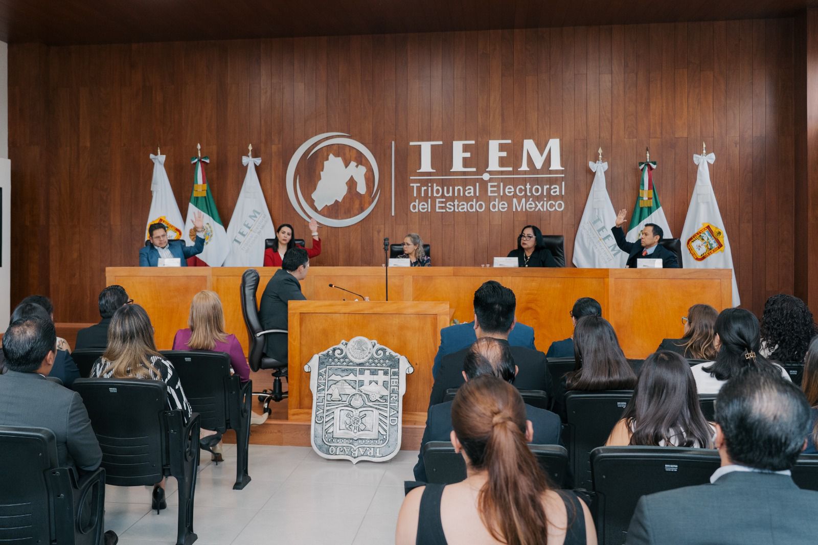asumira-la-magistrada-arlen-siu-presidencia-del-teem