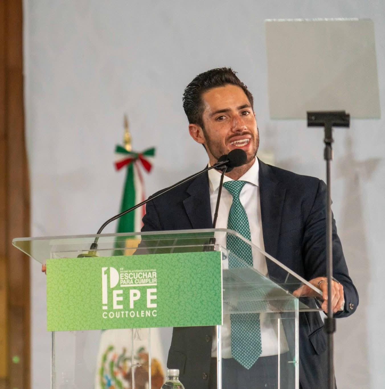 fortalece-bancada-verde-la-proteccion-ambiental-en-edomex-couttolenc