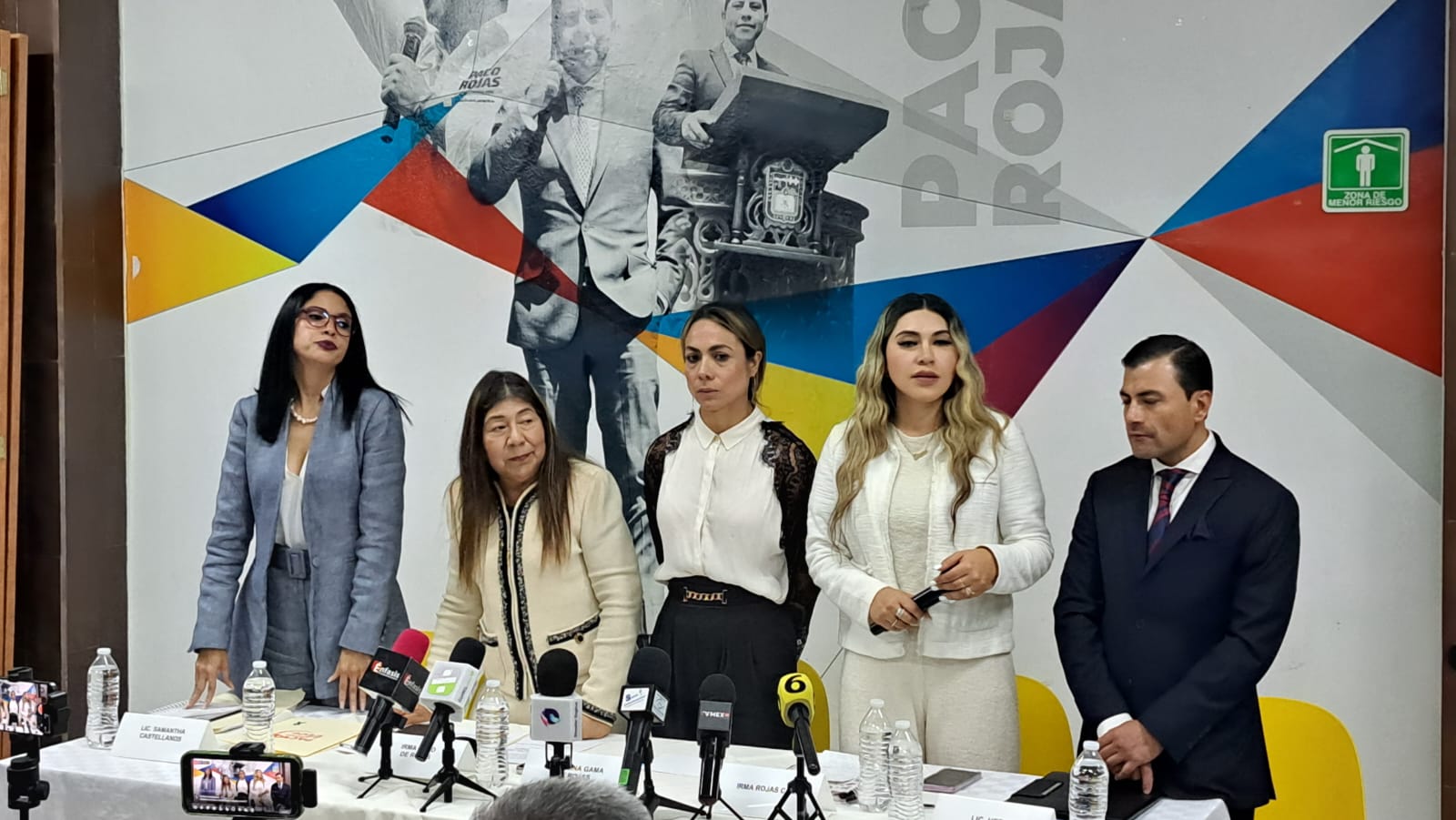 familiares-exigen-justicia-para-el-ex-diputado-paco-rojas