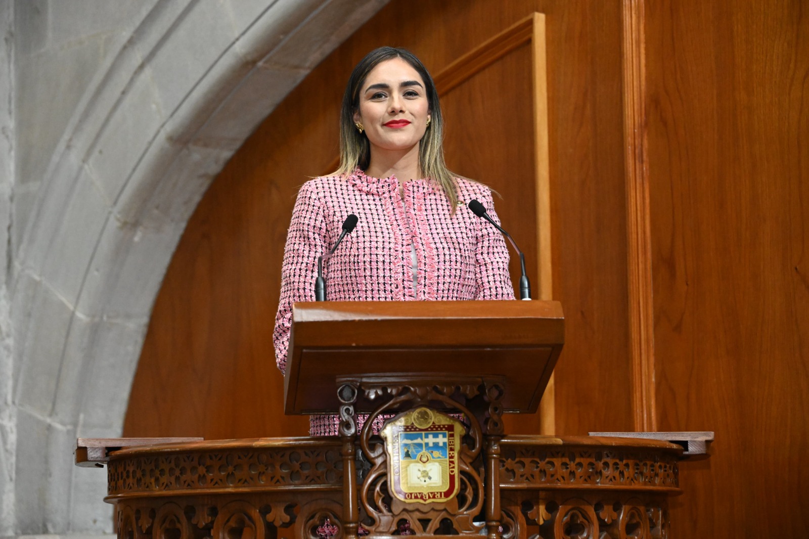 exigen-tipificar-como-delito-la-discriminacion-laboral-contra-las-mujeres-embarazadas