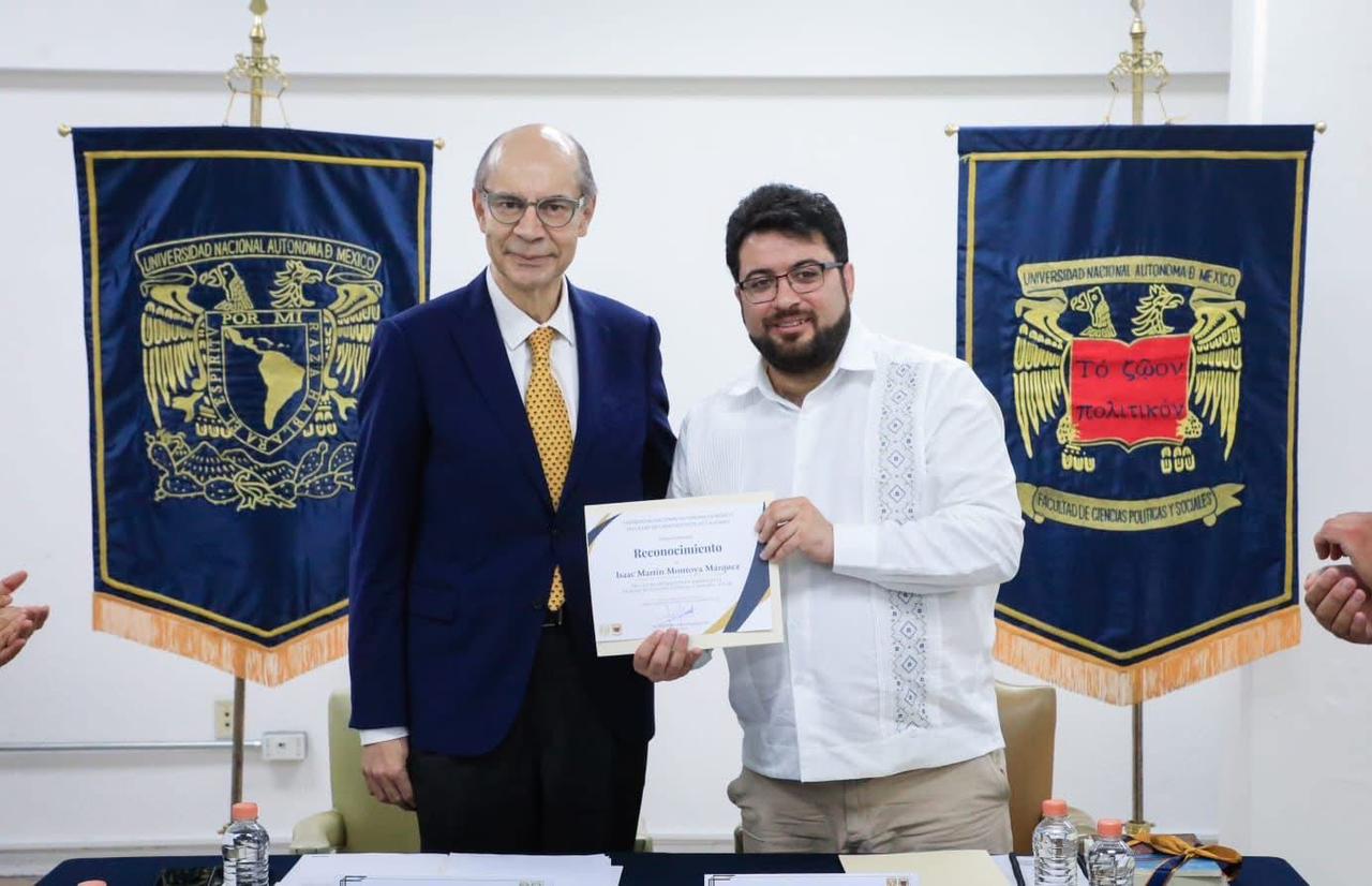 alianza-entre-naucalpan-y-la-unam-fundamental-para-llevar-la-universidad-a-las-calles-isaac-montoya