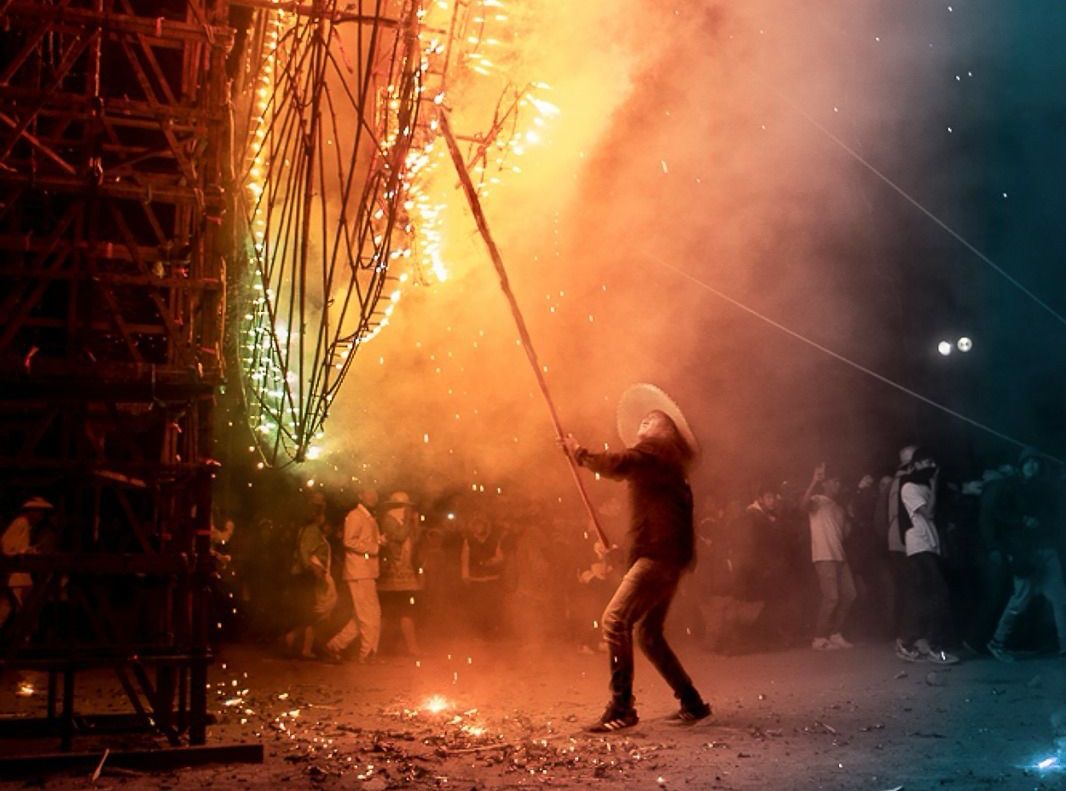 Premia Sedui  a ganadores  del certamen  fotográfico  'Espacios  Públicos con  Valor Social'
