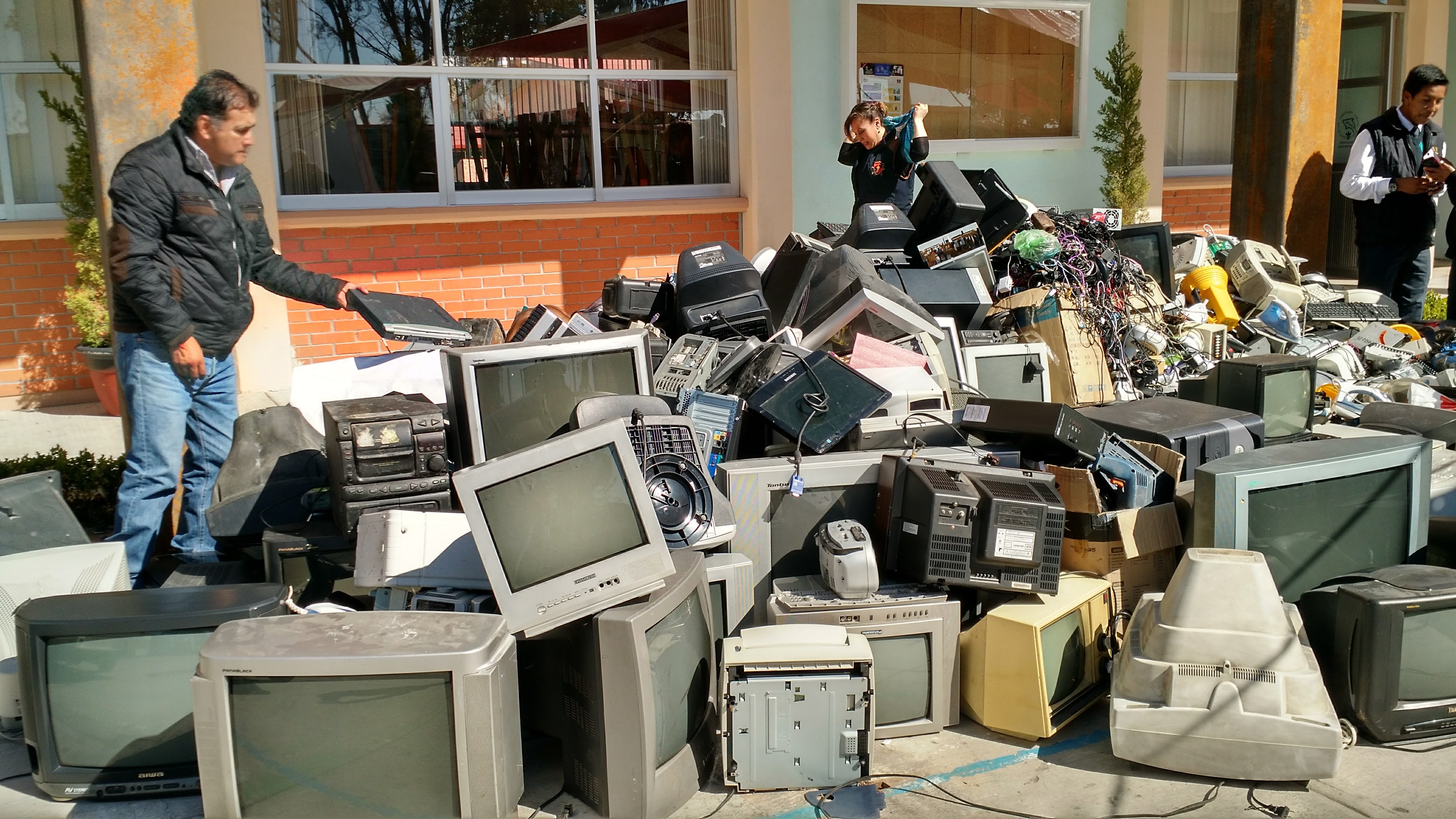 no-sabes-que-hacer-con-ese-nokia-de-viborita-traelo-a-electrorecicla-y-reciclalo-con-el-gobierno-del-estado-de-mexico
