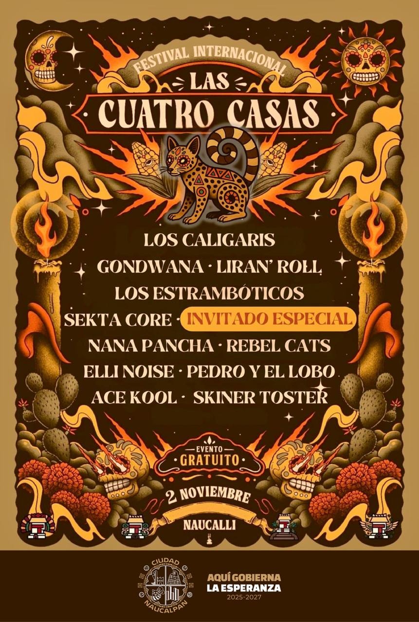 presenta-gobierno-de-naucalpan-el-cartel-del-festival-internacional-las-cuatro-casas