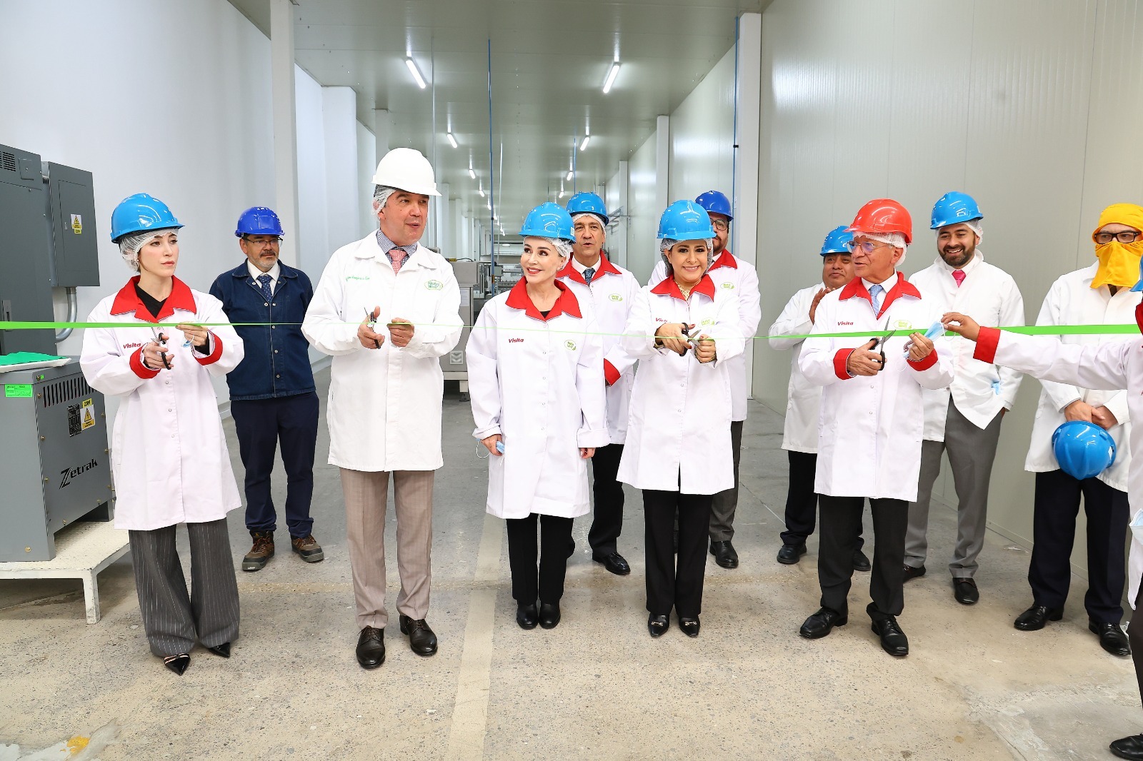 apuestan-por-edomex-empresas-de-sectores-alimenticio-y-comercial-invertiran-2600-mdp