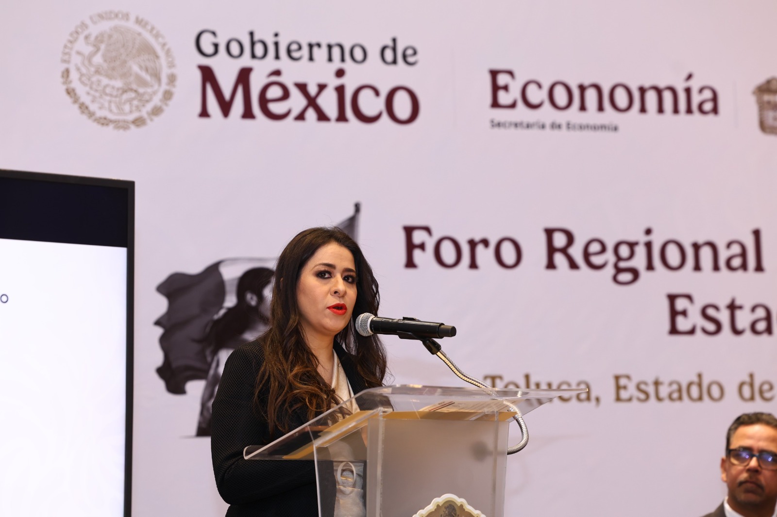 reconocen-el-potencial-economico-del-edomex-en-revision-del-tmec