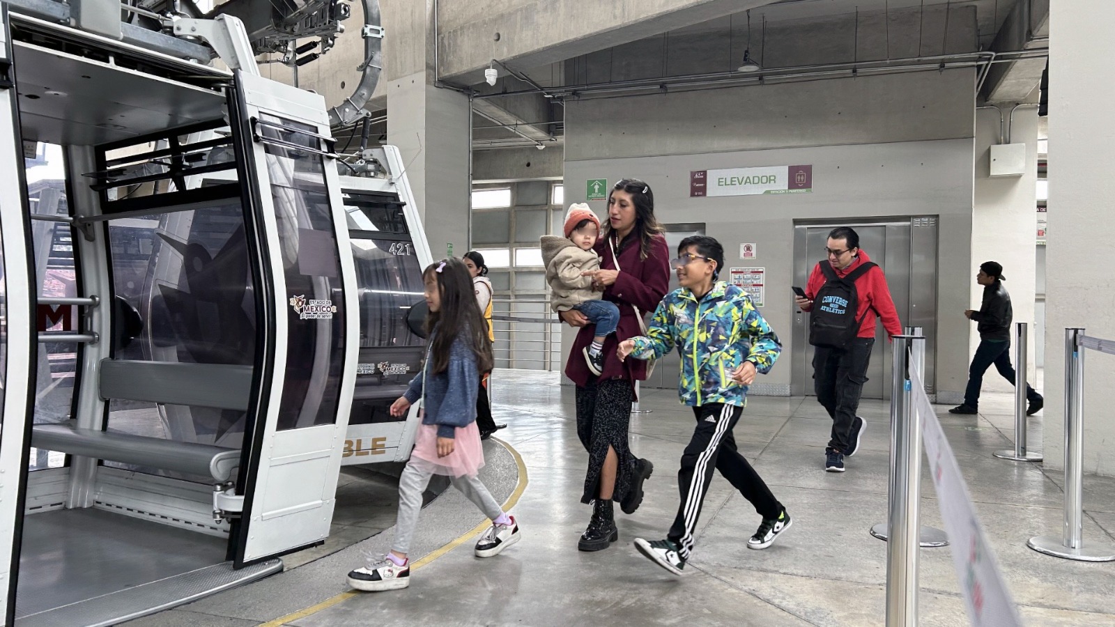 gratuidad-en-transporte-para-ninos-menores-de-5-anos-un-alivio-a-la-economia-mexiquense