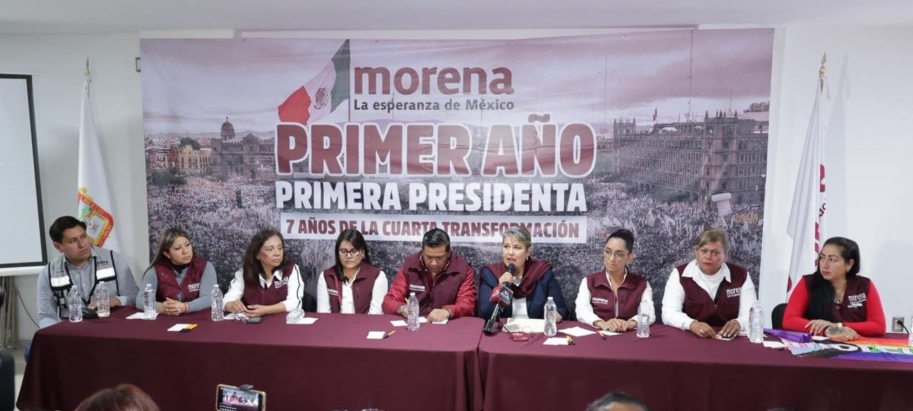 en-morena-no-hay-espacio-para-el-silencio-la-indiferencia-o-la-complicidad-luz-ma-hernandez